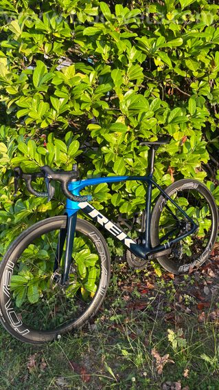 Trek SL 5 - 3