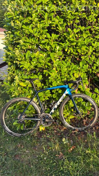 Trek SL 5 - 4