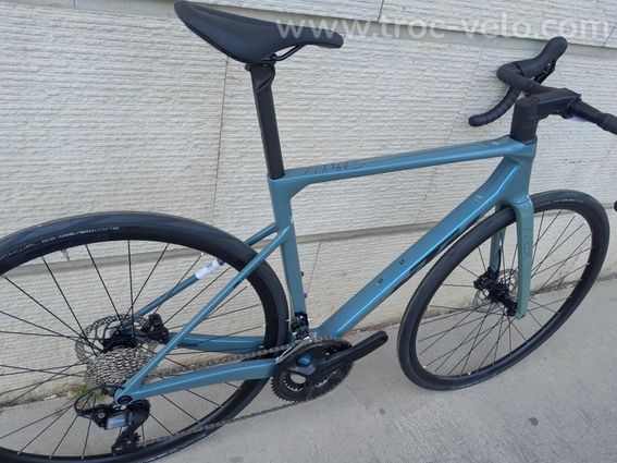 KTM Revelator Alto Pro 2026 neuf - 3