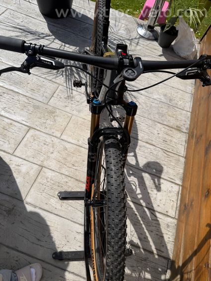 vtt specialized epic