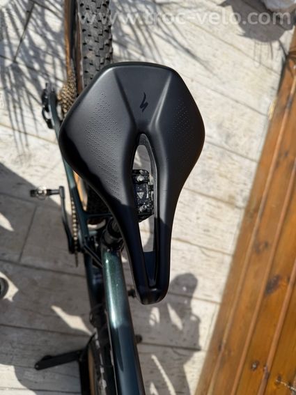 vtt specialized epic - 9