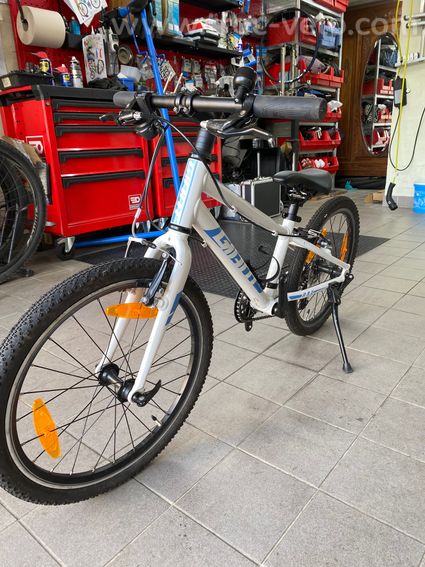 Vélo 20 pouces Giant ARX