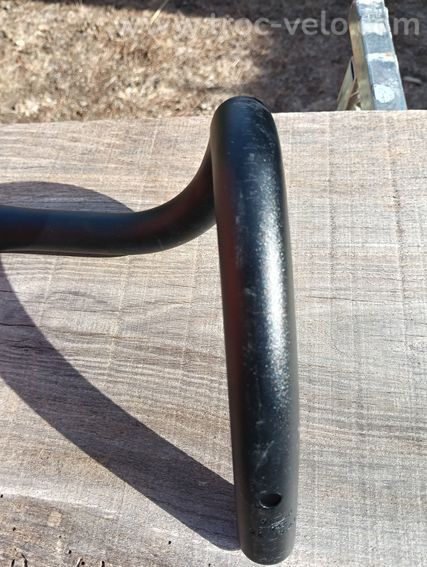 Cintre Gravel Specialized - 3