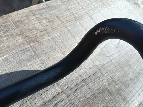 Cintre Gravel Specialized - 4