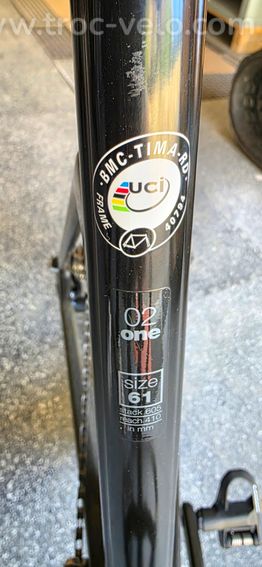 Bmc teammachine road 02 - 2