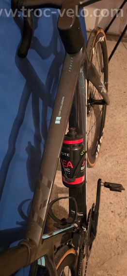 Velo scott addict rc - 7