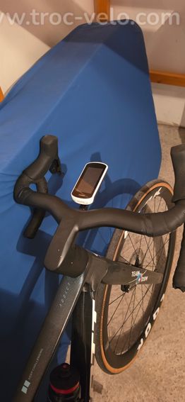 Velo scott addict rc - 13