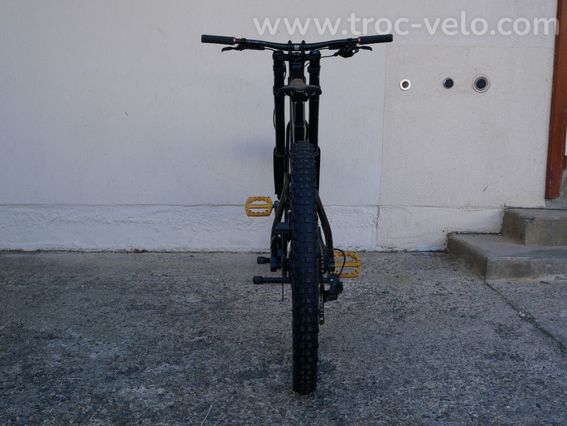 TRANSITION TR11 -TAILLE M - 4