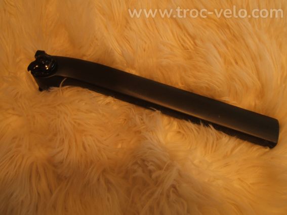 tige de selle S-WORKS pour SL 7