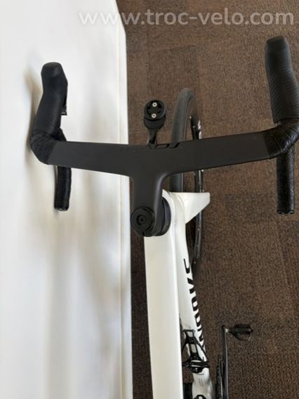 S-works SL9 - 4