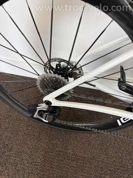 S-works SL9 - 5
