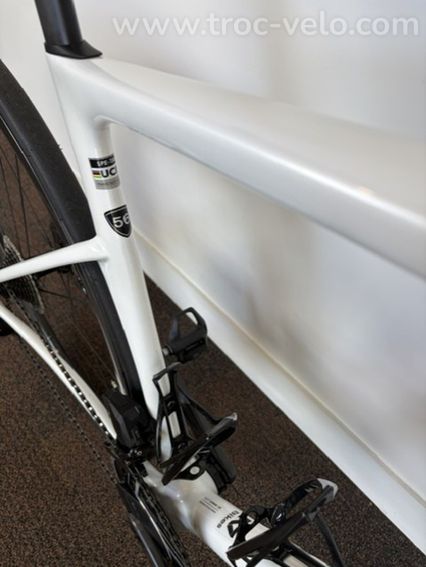 S-works SL9 - 6