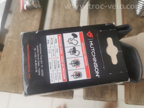 A vendre immédiatement Kreidler vitality Eco 7 Sport CX wave 45cm 500wh - 5