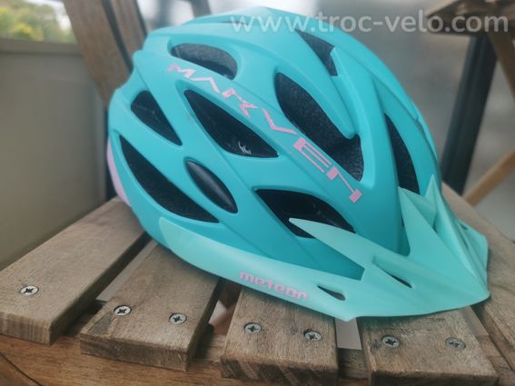 A vendre immédiatement Kreidler vitality Eco 7 Sport CX wave 45cm 500wh - 6
