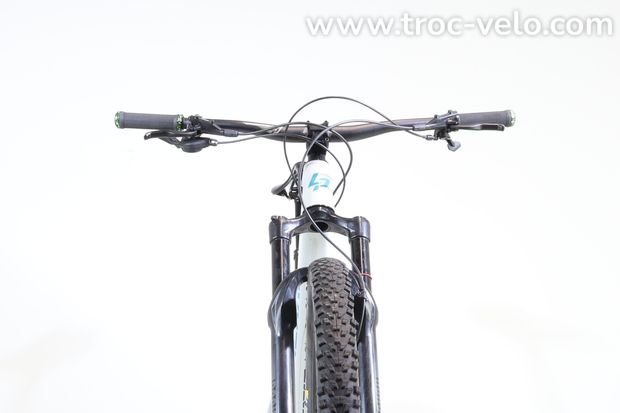 LAPIERRE Zesty Am 4.9 - 5