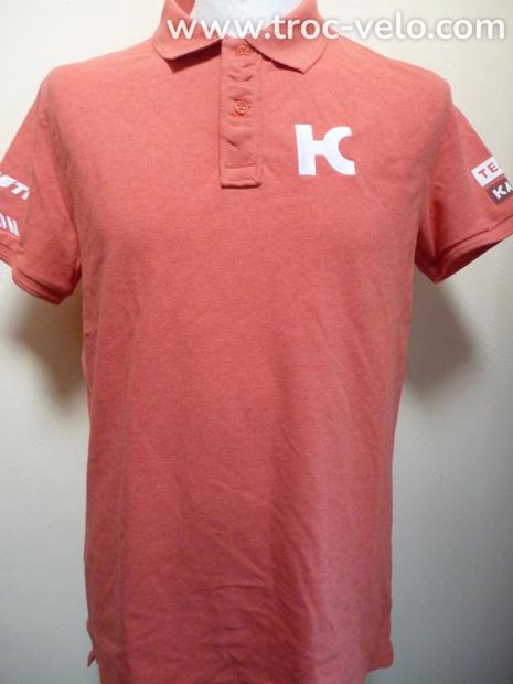 tee shirt   katusha - 1