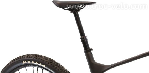Produit Reconditionne    Scott Spark Rc Team Issue Gx Axs   Velo Vtt   Tres Bon Etat - 8