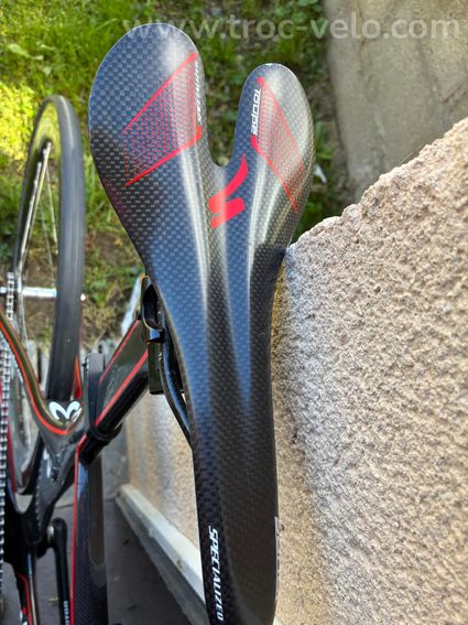 Vélo piste - 3