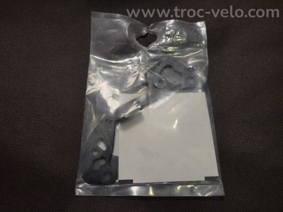 Chape Shimano interne GS M9050