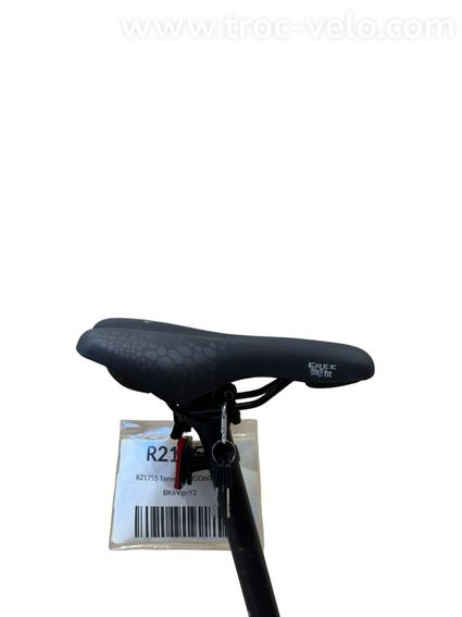 Tenways CGO600 Pro Vélo électrique Single-Speed 2023  - 10