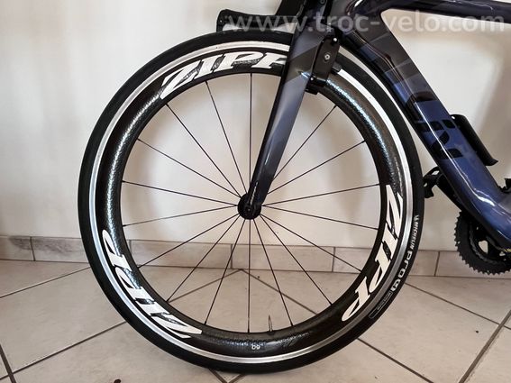 LIV AVOW ADVANCED PRO 2 - 3