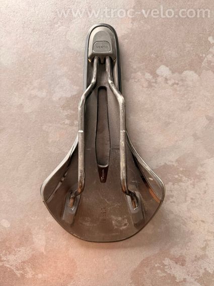 Selle Fi'zi:k Vento - 2
