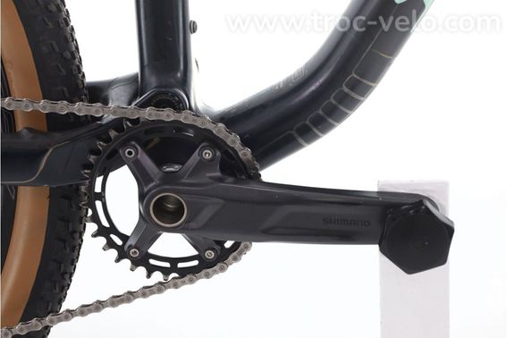 Produit Reconditionne    Specialized Epic Evo   Velo Vtt   Tres Bon Etat - 4