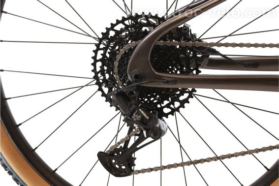 Produit Reconditionne    Mendiz X40 Xc 05   Velo Vtt   Tres Bon Etat - 3