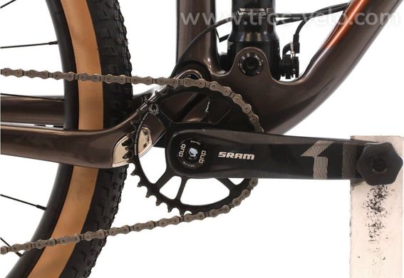 Produit Reconditionne    Mendiz X40 Xc 05   Velo Vtt   Tres Bon Etat - 4