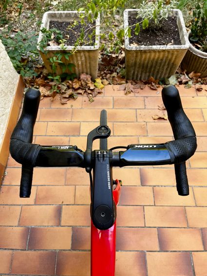 Look 795 blade RS 2020 - 4