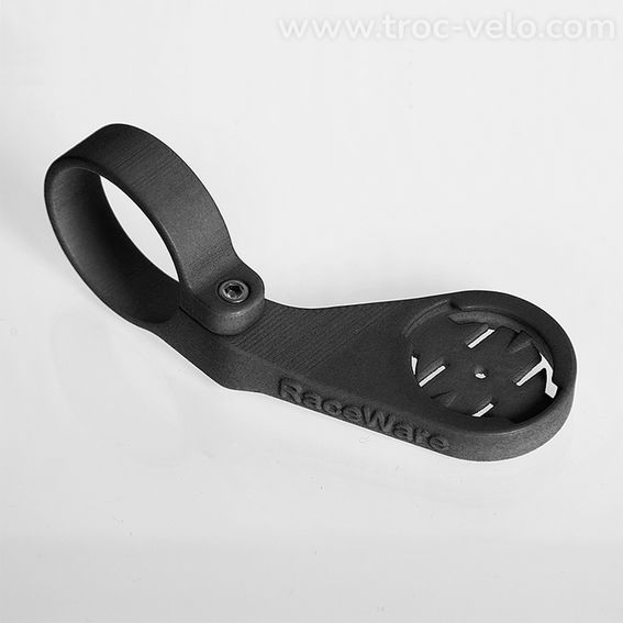 Support RACEWARE pour Garmin
