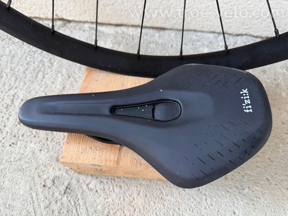 Orbea Rise M20 LT - 2025 - 6