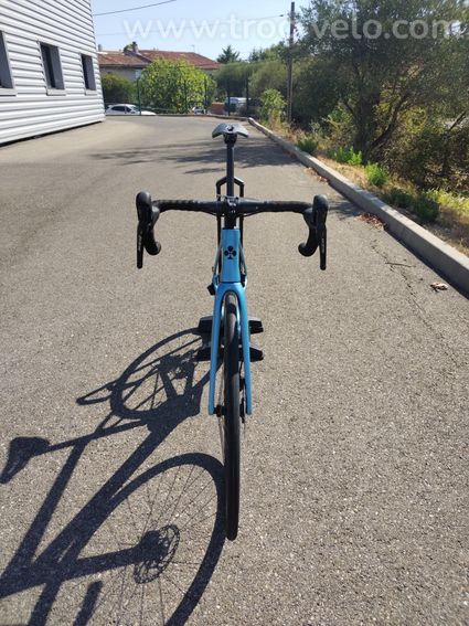 Colnago V4 - 2