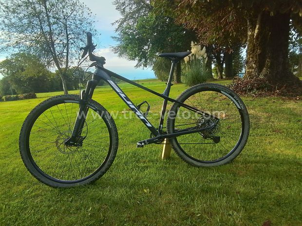 Vtt sunn exact s2 hotsell