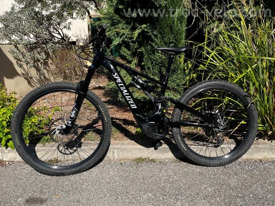 VENTE VAE SPECIALIZED - 2
