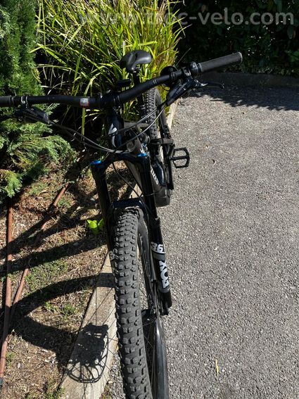 VENTE VAE SPECIALIZED - 3