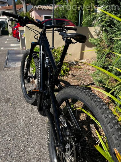 VENTE VAE SPECIALIZED - 4
