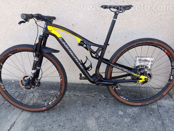 Lapierre Xr729 - 6