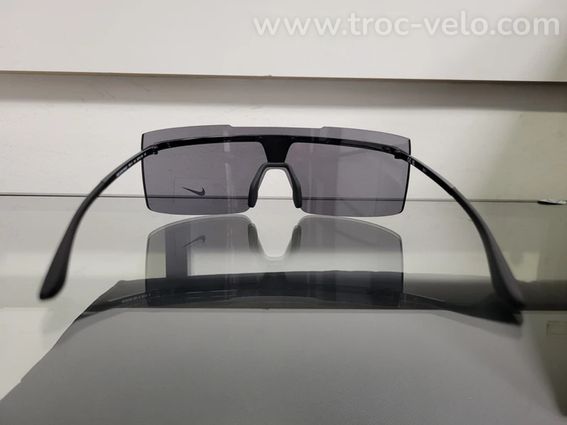 Paire de lunettes Nike Echo Shield - 2