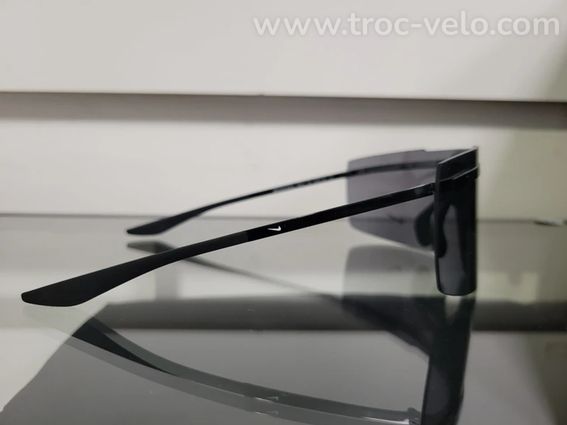 Paire de lunettes Nike Echo Shield - 3