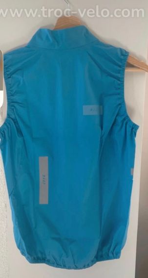 Women s Prime Vest 2.0 MAAP - 3