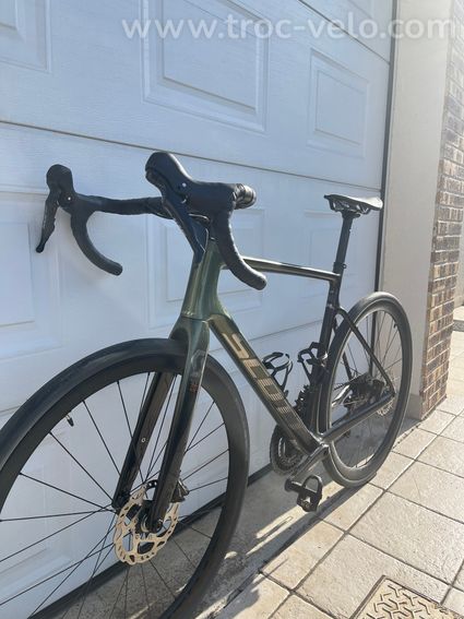 Scott addict 30 2023 - 3