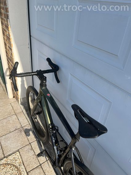 Scott addict 30 2023 - 4