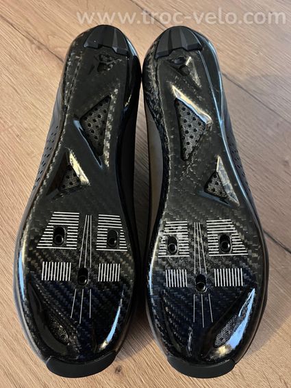 Supacaz Kazze Carbon neuves – Oil Slick Reflective - 2