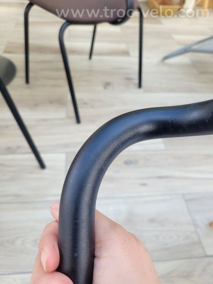 Guidon Vélo 42cm Ritchey - 5