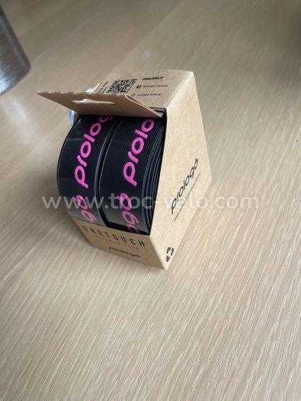 Guidoline Prologo rose Onetouch Tape