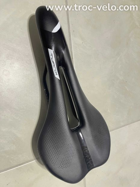 Selle Pro Turnix  - 1