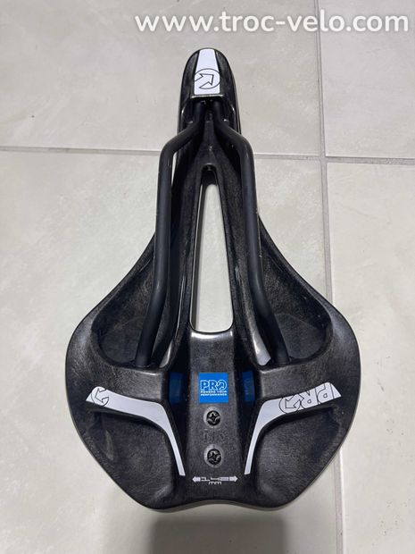 Selle Pro Turnix  - 2