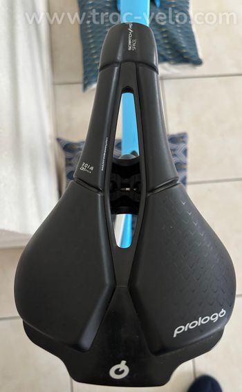 Kit cadre Ridley Noah Fast taille S - 3