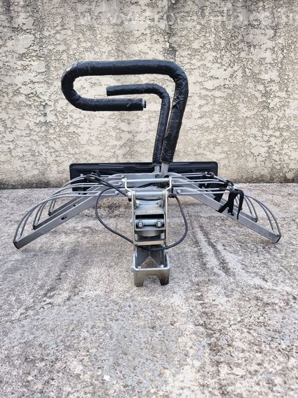 A vendre porte-vélos - 2